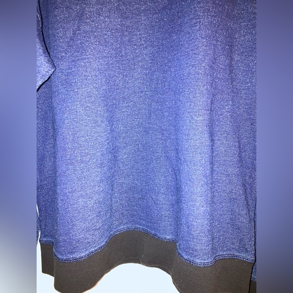 Free Assembly Terry Crewneck - Picture 7 of 7